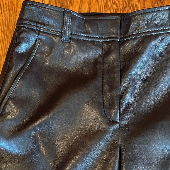 Babaton Command Cropped Pants - Picture 6 of 8